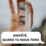 Stress et suicide