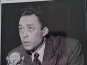 Albert Camus l'indépendance l'Algérie: Conférence forme synthèse précédents écrits.