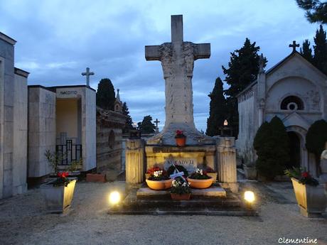 Recanati - Leçon de culture sur les Marches, dégustation et Beniamino Gigli Recanati - Leçon de culture sur les Marches, dégustation et Beniamino Gigli