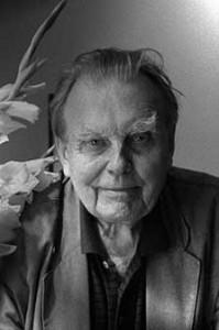 Czesław Miłosz – Dédicace