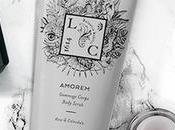 Vente privée Couvent Minimes parfums soins naturels