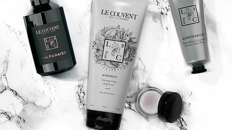 Vente privée Le Couvent des Minimes Vente privée Le Couvent des Minimes