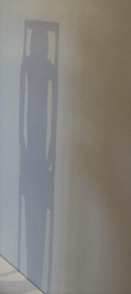 Institut Fondation Giacometti – Amitiés Surréalistes : Alberto Giacometti/ André Breton Institut Fondation Giacometti – Amitiés Surréalistes : Alberto Giacometti/ André Breton