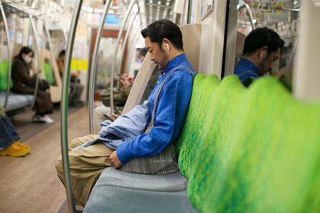 EEL PRODUCTS – S/S 2022 COLLECTION LOOKBOOK