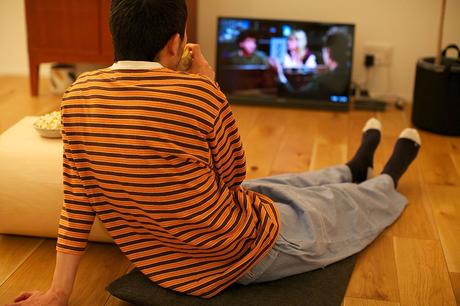 EEL PRODUCTS – S/S 2022 COLLECTION LOOKBOOK