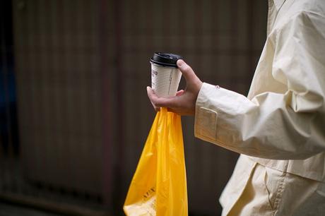 EEL PRODUCTS – S/S 2022 COLLECTION LOOKBOOK