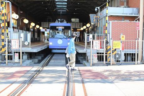 EEL PRODUCTS – S/S 2022 COLLECTION LOOKBOOK