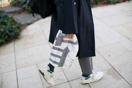 EEL PRODUCTS – S/S 2022 COLLECTION LOOKBOOK