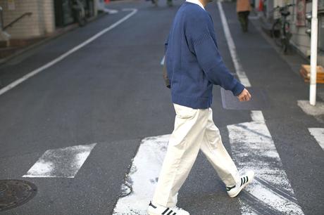 EEL PRODUCTS – S/S 2022 COLLECTION LOOKBOOK