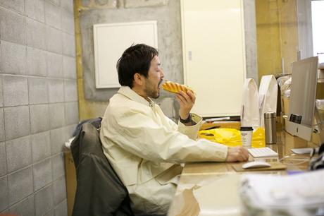 EEL PRODUCTS – S/S 2022 COLLECTION LOOKBOOK