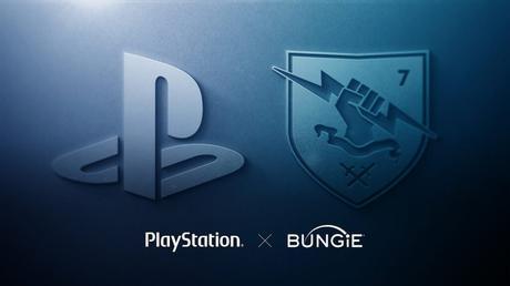 Playstation : Sony rachète Bungie, le créateur de Halo, pour 3,6 milliards de dollars Playstation : Sony rachète Bungie, le créateur de Halo, pour 3,6 milliards de dollars