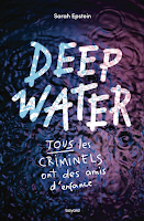 Que s'est-il passé sur le blog? Mois de janvier 2022