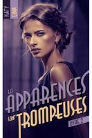 Que s'est-il passé sur le blog? Mois de janvier 2022