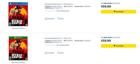 Best Buy.com/Statut de la commande au mieux