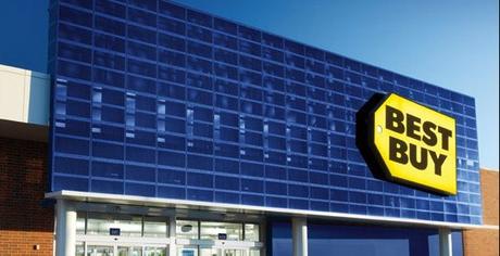 Suivi des commandes Best Buy, suivre l'état des commandes Best Buy