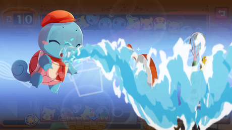 Code Triche Pokémon Café Mix APK MOD (Astuce) Code Triche Pokémon Café Mix APK MOD (Astuce) 4