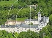 Parole Dieu tonnerre silence 2ème jour