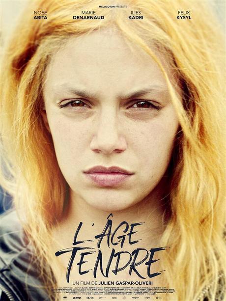L’Age Tendre L’Age Tendre