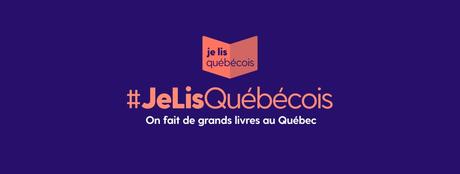 Quebec Suicide Prevention Handbook