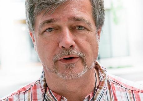 Quebec Suicide Prevention Handbook