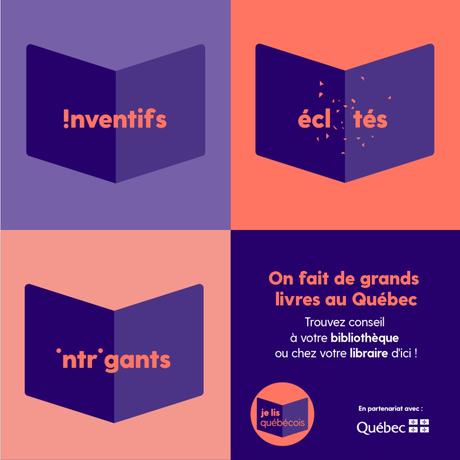 Quebec Suicide Prevention Handbook