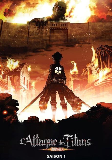 BIlan du mois de Janvier