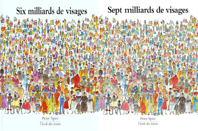 De la difficulté de titrer un album jeunesse