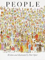 De la difficulté de titrer un album jeunesse De la difficulté de titrer un album jeunesse