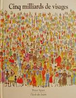 De la difficulté de titrer un album jeunesse