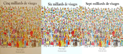 De la difficulté de titrer un album jeunesse