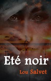 Bilan #103 (Décembre 2021)