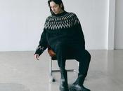 Khéiki 2022 collection lookbook