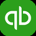 QuickBooks