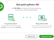 Quand comptabilité absorbe banque