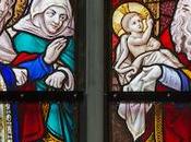 L’humble obéissance Sainte Famille Présentation