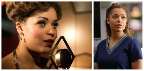 Fleming : L’Homme qui voulait être James Bond