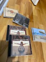 $potify Ne $'intére$$e Plu$ à la Mu$ique