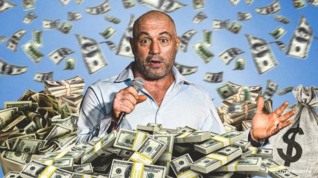 $potify Ne $'intére$$e Plu$ à la Mu$ique