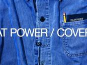 Power Covers