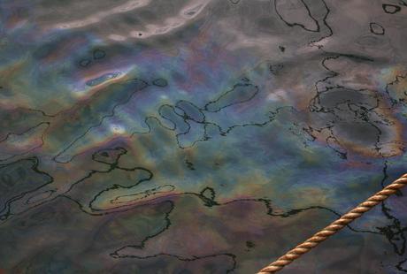 Colorful Dublin… Colorful Dublin…