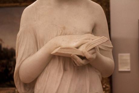 Colorful Dublin… Colorful Dublin…