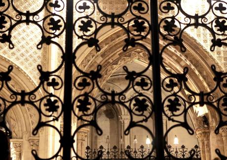 Colorful Dublin… Colorful Dublin…