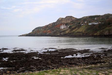 Colorful Dublin… Colorful Dublin…