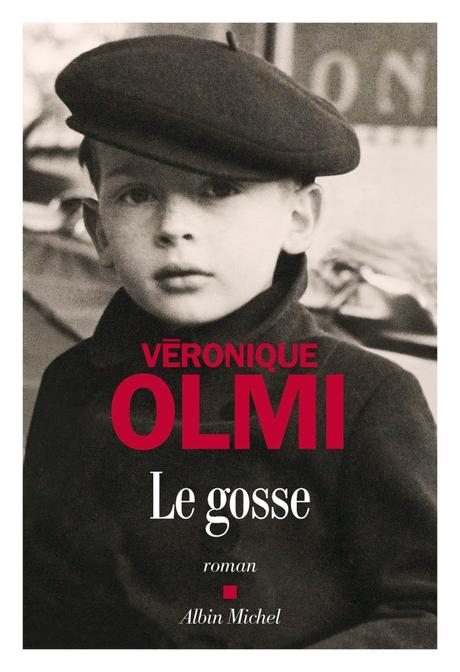 Le gosse Le gosse