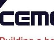 CEMEX investit dans technologie révolutionnaire d’hydrogène propre