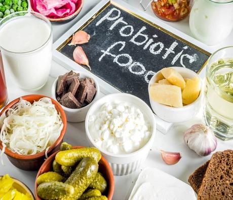 Probiotiques : comment maximiser leur action ?