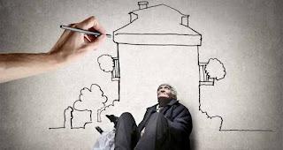 De la crise à la catastrophe