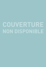 Default_full_product