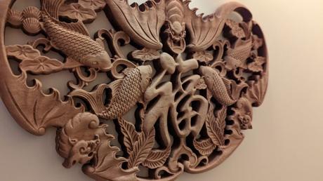 Soin Immunité chez Lanqi Spa : stimuler le système immunitaire