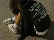 Union officialise Nike Dunk “Passport”